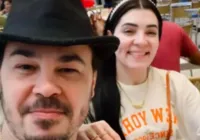 Caso Sara Mariano: veja depoimento completo e confissão dos suspeitos