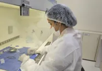 Caso de Faustão estimula interesse por doação