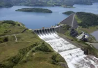 Centenas de ações são movidas contra usina de Pedra do Cavalo
