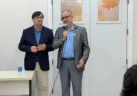 Centro de Hemorragia Digestiva do Roberto Santos completou 43 anos