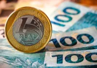 Cerca de 7 milhões de pessoas já renegociaram dívidas pelo Desenrola