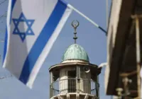 Cerca de mil brasileiros em Israel já pediram para voltar ao Brasil