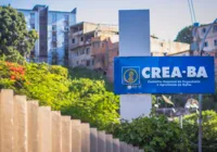 CertificaCrea oferece mais de 500 cursos de qualificação profissional