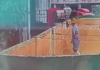 Cervejaria investiga vídeo de funcionário urinando na bebida