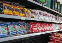 Cesta básica, combustível, veículos: o que muda com reforma tributária