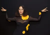 Céu cancela show no Festival Sangue Novo, em Salvador