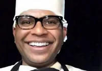 Chef de cozinha é encontrado decapitado dentro de casa na RMS