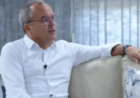 "Chegada será apoteótica", promete Eduardo Dute sobre o A TARDE Run