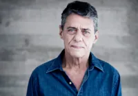 Chico Buarque vai ganhar mais de R$ 4 milhões em indenizações