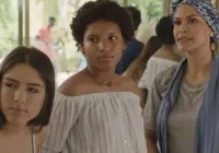 Ciclo de Cinema Histórias que Não te Contaram começa nesta quarta