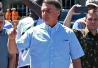 "Cid vai contar todos os fatos de Bolsonaro", diz advogado