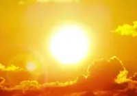 Cientistas preveem que 2023 será o ano mais quente da história