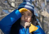 Cineasta vencedor do Oscar apresenta filme premiado na Mostra SP