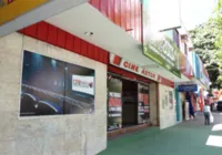 Cinema pornô de Goiânia é selecionado para receber R$ 750 mil