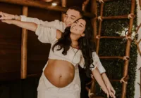 Cirurgia da namorada faz João Gomes cancelar lançamento do CD