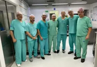 Cirurgia plástica  traz funcionalidade e autoestima para pacientes