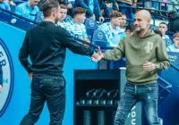 City busca reação no Inglês; Arsenal e Chelsea fazem clássico