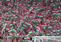 Clube brasileiro é indicado ao prêmio de melhor time do mundo; confira