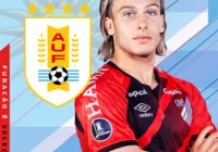 Clubes da Série A cederam 34 jogadores para seleções nas Eliminatórias