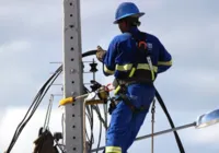 Coelba descumpre Lei municipal em Feira de Santana