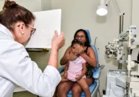 Coelba entrega sistema de energia solar ao Instituto de Cegos da Bahia