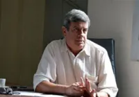 Colbert é obrigado a explicar retirada de R$ 33 mi da Agricultura