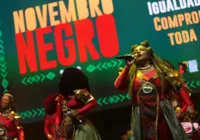 Com 17 embaixadores africanos, Bahia celebra Novembro Negro na Concha