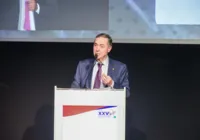 Com Barroso, Congresso Nacional do MP encerra edição em Salvador