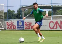 Com ataque pouco efetivo, Tricolor precisa achar o caminho do gol