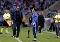 Com encerramento da 32ª rodada, Bahia fica com pontuação de Z4