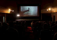 Com homenagem ao Cine Rio Branco, Mostra de Cinema abre inscrições