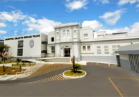 Com repasse milionário do FPM, Itabuna atrasa salário de hospital