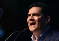Com risco de cassação, Sérgio Moro tem depoimento ao TRE marcado