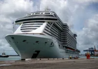 Com verão próximo, Bahia projeta novo aumento no turismo náutico