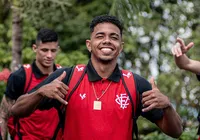 Com volta de Dudu e Castilho, confira lista de convocados do Vitória