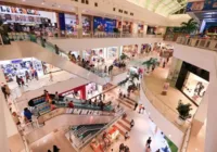 Comerciários: Horários de shoppings e centros comerciais são alterados