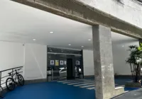 Computador de assessora de vereador foi apreendido em ação