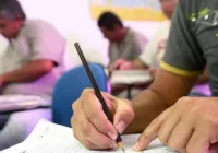 Condenados aprovados em concurso público têm direito a nomeação