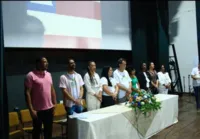 Conferência Territorial de Educação do Recôncavo deixa legado positivo