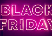 Confira 10 dicas importantes para economizar na Black Friday