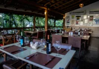 Confira as aventuras do paladar no Salvador Restaurant Week