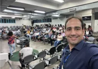 Confira as dicas dos professores para matemática  e biologia