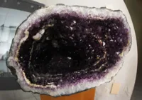 Confira o Caderno Municípios desta quinta-feira