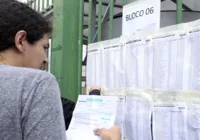 Confira orientações para o segundo dia de prova do Enem