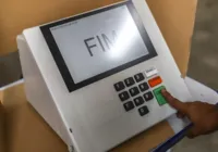 Confira os 120 eleitos para o Conselho Tutelar de Salvador