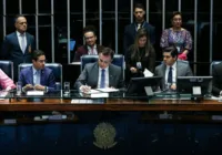 Congresso promulga mudança sobre perda de nacionalidade brasileira