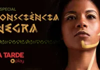 Consciência Negra: a luta e a arte como formas de existência