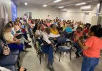 Conselheiros tutelares para o quadriênio 2024-2027 serão escolhidos