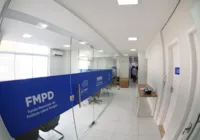 Conselho Municipal de Políticas sobre Drogas é inaugurado em Salvador