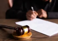 Conselho aprova folga a cada 3 dias para juízes federais